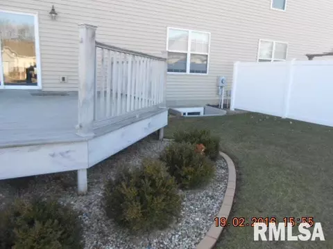 1111 Eaglet Ct, Lacon, IL 61540 photo 33