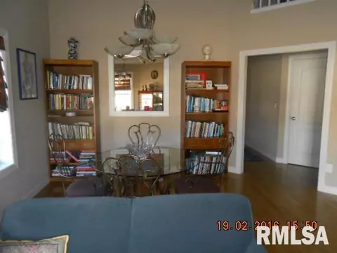 1111 Eaglet Ct, Lacon, IL 61540 photo 20