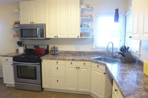 112 High St, Metamora, IL 61548 photo 7