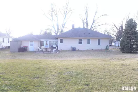 112 High St, Metamora, IL 61548 photo 15