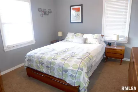 112 High St, Metamora, IL 61548 photo 9