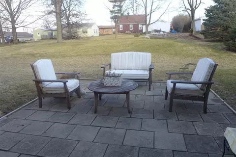 112 High St, Metamora, IL 61548 photo 14