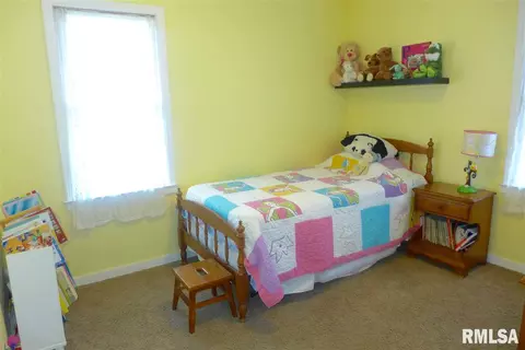 112 High St, Metamora, IL 61548 photo 10