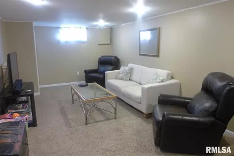 112 High St, Metamora, IL 61548 photo 12