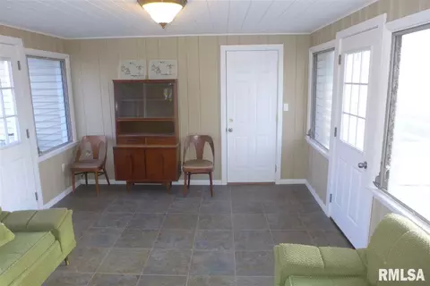 112 High St, Metamora, IL 61548 photo 11