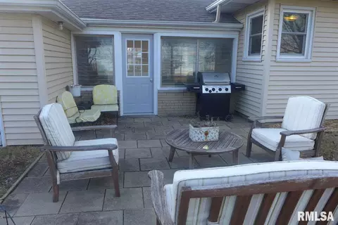 112 High St, Metamora, IL 61548 photo 17