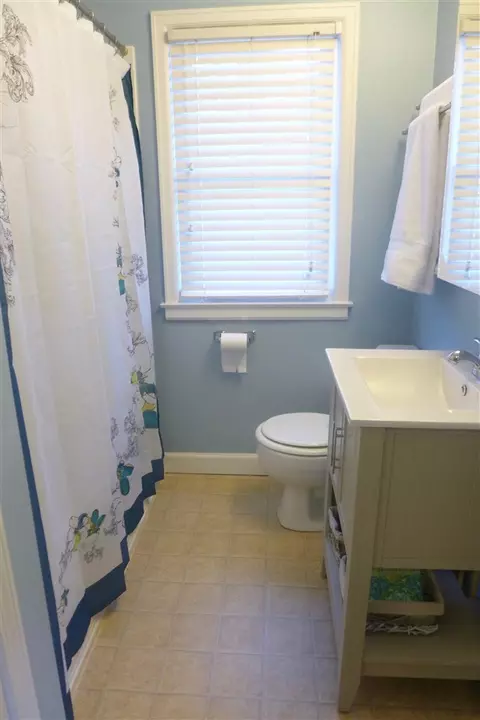 112 High St, Metamora, IL 61548 photo 8