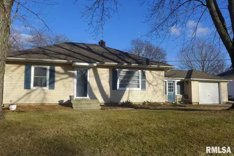 112 High St, Metamora, IL 61548 photo 18
