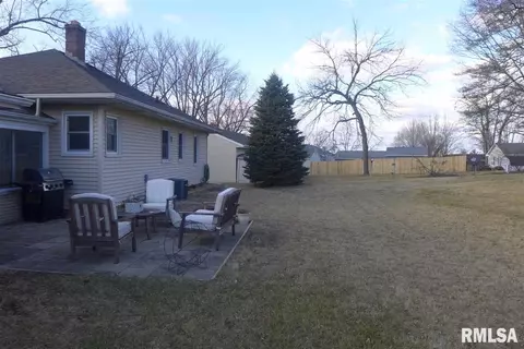 112 High St, Metamora, IL 61548 photo 16