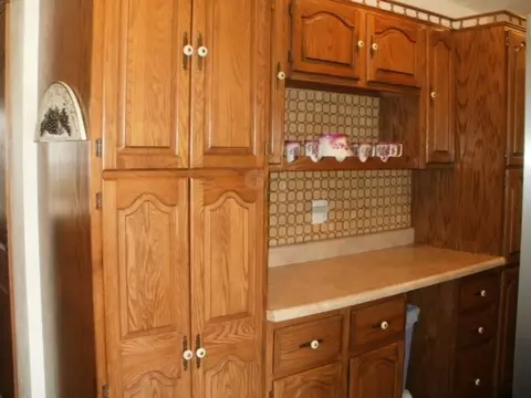 145 Stonegate, Canton, IL 61520 photo 10
