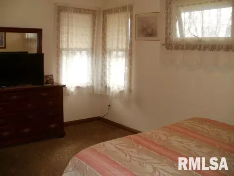 145 Stonegate, Canton, IL 61520 photo 19