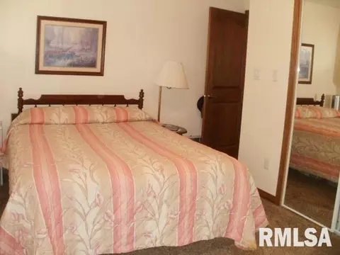 145 Stonegate, Canton, IL 61520 photo 18