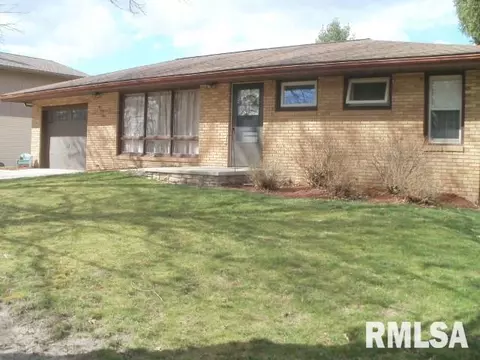 145 Stonegate, Canton, IL 61520 photo 3