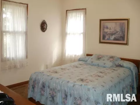 145 Stonegate, Canton, IL 61520 photo 16
