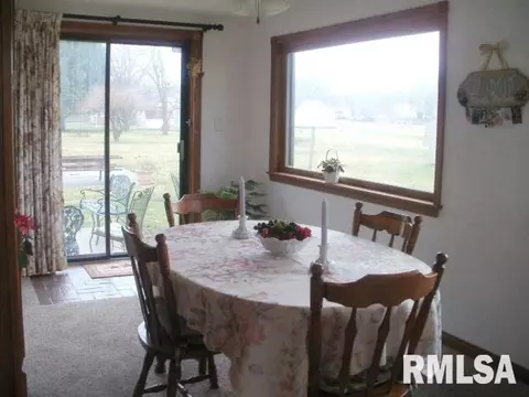 145 Stonegate, Canton, IL 61520 photo 15
