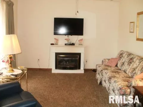 145 Stonegate, Canton, IL 61520 photo 6