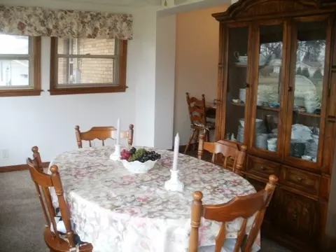 145 Stonegate, Canton, IL 61520 photo 14
