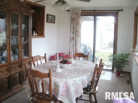 145 Stonegate, Canton, IL 61520 photo 13