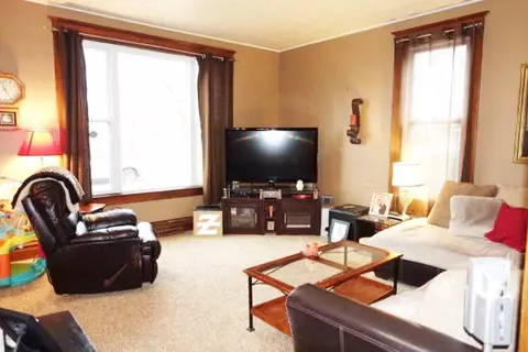405 N 3rd St, Dunlap, IL 61525 photo 6
