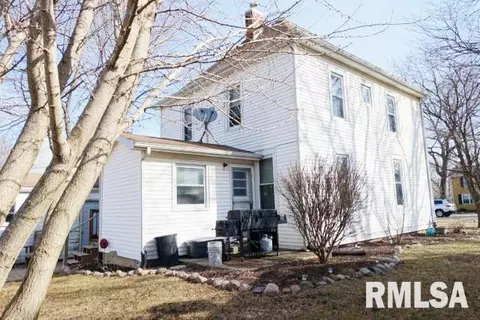 405 N 3rd St, Dunlap, IL 61525 photo 26