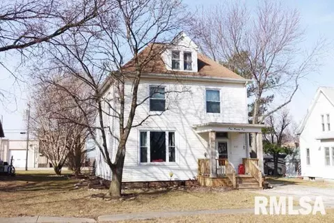 405 N 3rd St, Dunlap, IL 61525 photo 25