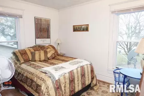 405 N 3rd St, Dunlap, IL 61525 photo 22