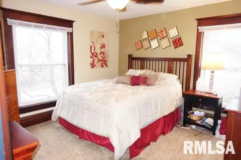 405 N 3rd St, Dunlap, IL 61525 photo 19