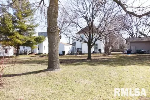405 N 3rd St, Dunlap, IL 61525 photo 28