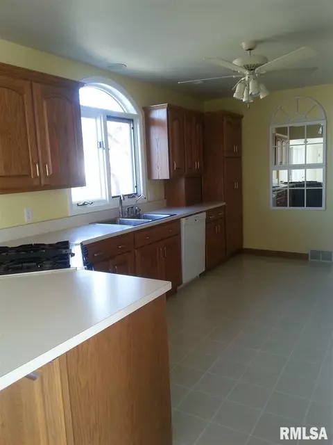204 S Main St, Roanoke, IL 61561 photo 9
