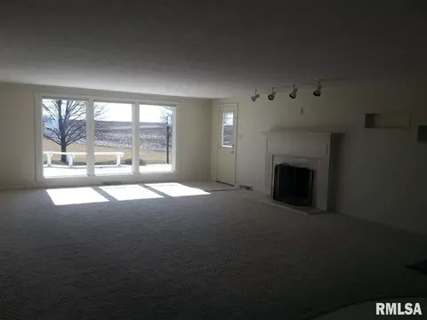 204 S Main St, Roanoke, IL 61561 photo 11