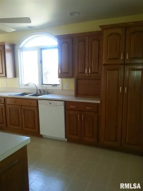 204 S Main St, Roanoke, IL 61561 photo 7