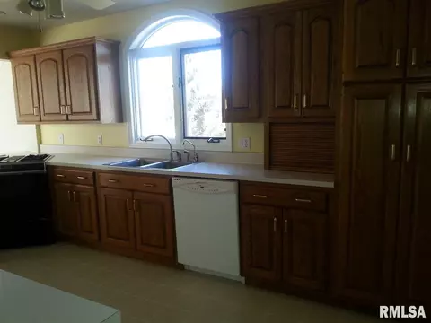 204 S Main St, Roanoke, IL 61561 photo 6
