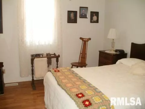 1145 E Ash, Canton, IL 61520 photo 17