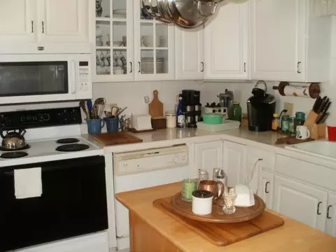 1145 E Ash, Canton, IL 61520 photo 29