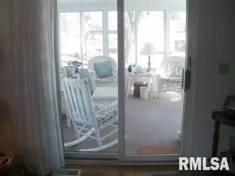 1145 E Ash, Canton, IL 61520 photo 12