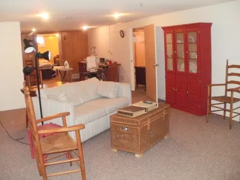 1145 E Ash, Canton, IL 61520 photo 32