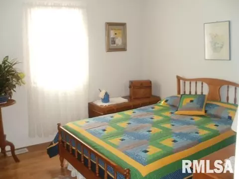 1145 E Ash, Canton, IL 61520 photo 22
