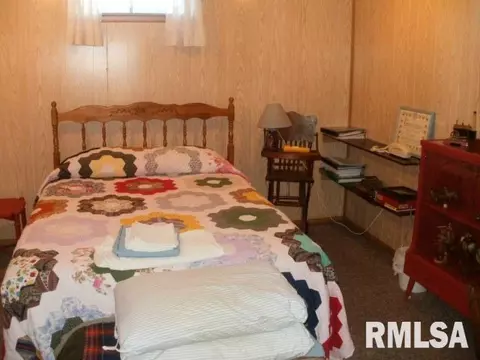 1145 E Ash, Canton, IL 61520 photo 33