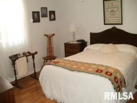 1145 E Ash, Canton, IL 61520 photo 18