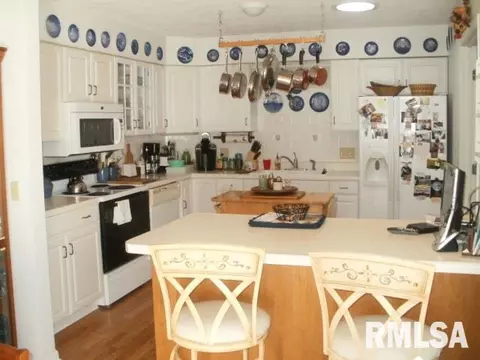 1145 E Ash, Canton, IL 61520 photo 28