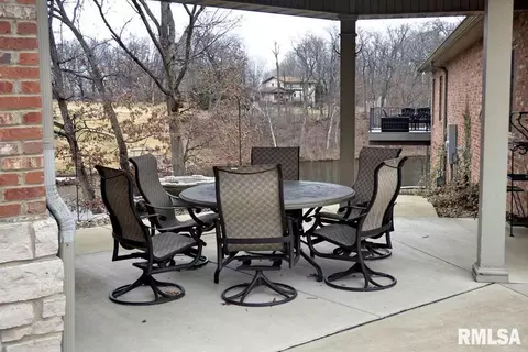 7711 W Thornridge Dr, Mapleton, IL 61547 photo 33