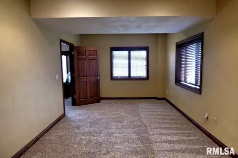 7711 W Thornridge Dr, Mapleton, IL 61547 photo 29