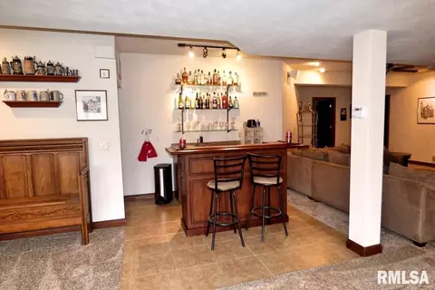 7711 W Thornridge Dr, Mapleton, IL 61547 photo 26