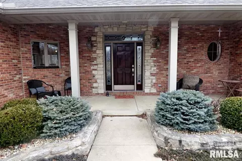 7711 W Thornridge Dr, Mapleton, IL 61547 photo 3