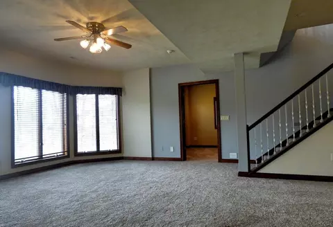 7711 W Thornridge Dr, Mapleton, IL 61547 photo 25