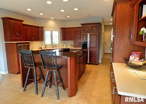 7711 W Thornridge Dr, Mapleton, IL 61547 photo 10