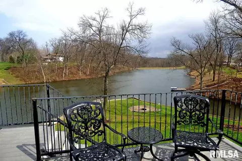 7711 W Thornridge Dr, Mapleton, IL 61547 photo 32