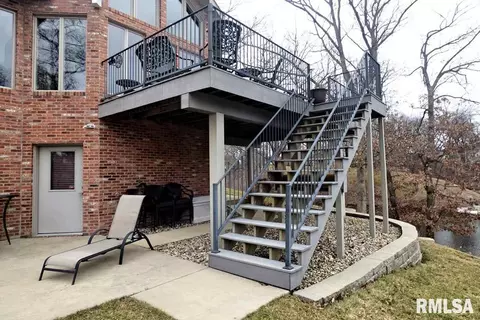 7711 W Thornridge Dr, Mapleton, IL 61547 photo 35