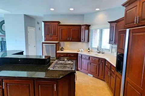 7711 W Thornridge Dr, Mapleton, IL 61547 photo 11