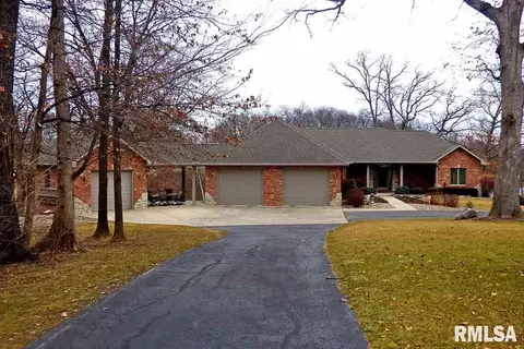 7711 W Thornridge Dr, Mapleton, IL 61547 photo 2